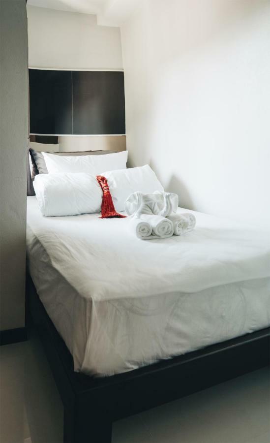 The Aqua Kohphangan Accommodatie bij particulieren Hat Rin